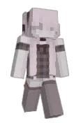 runmyyens