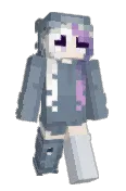 Viny_0