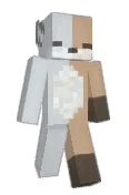 _sp00k__