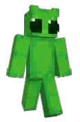 Matt_60