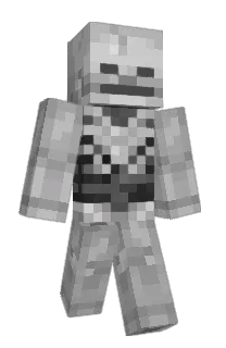 _Selo06's Minecraft skin