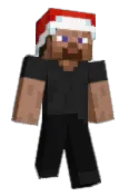 Ito_HI