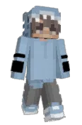 Revengeisaluxury