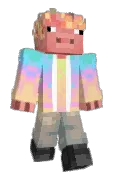Reuben_Xucx