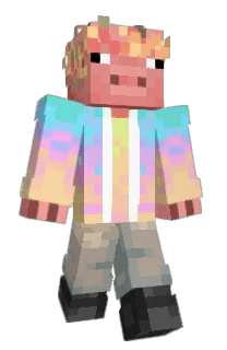 Front of Reuben_Xucx's skin