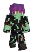 LLRTx