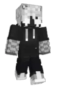 P4NK3RR