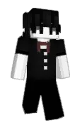 Xjh48Dncw21RmyLt