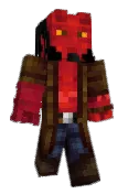 GadHorn