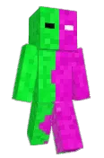 MrMoire