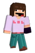 Jaao_paulinho2