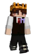 locki_lcr