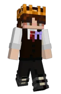 locki_lcr's Minecraft skin