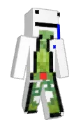 ProPotato_84