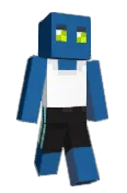 UUU_333