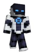 MrWaltistic