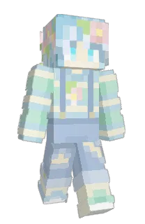 Front of catpop12343's skin