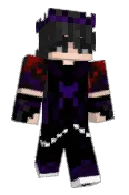 CosmixNexus