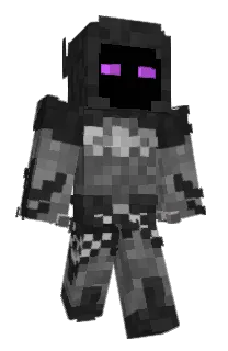 Tuborg_'s Minecraft skin