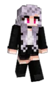 Enderlessly