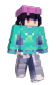 plebenn