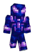 thegarageman42