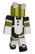octochica