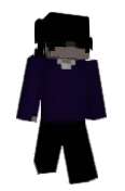 __dx