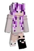WightQueen