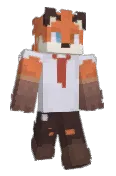 XalaraSk