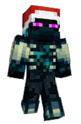 lokotess0