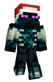 Front of lokotess0's skin