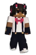 Danielplays0