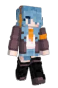 Mudkip_Chan