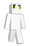 ItzRelme