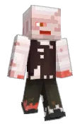 RandomGuy6786