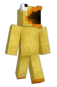 Chicken_taga