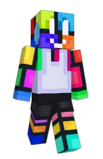 Front of Rav_Lak's skin