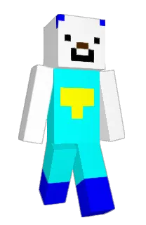 Front of Jet_Plays_247's skin