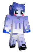 Cheat_GPT