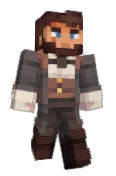 DoggoneArcher10