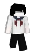 xxcq