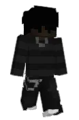 jglmain