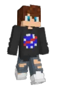 Justin_V