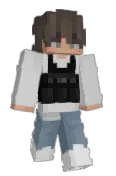 cwhykei