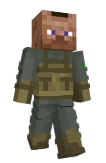Front of meooooowww's skin
