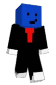 Jannickel