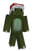 BubbaRex15YT