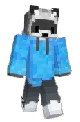 Walti_