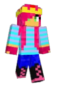 Quadjumper
